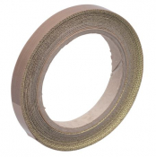 5M ROLL OF TAPE FOR SSMK5 VENUS SNAPPY SEALER