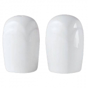 MAN PEPPER BIANCO BIANCO 9102C466