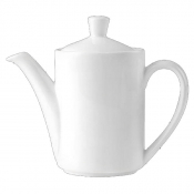 VOGUE COFFEE POT 21OZ 60CL MONACO WHITE MONACO 9001C663