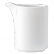VOGUE JUG 2.5OZ MONACO WHITE MONACO 9001C678