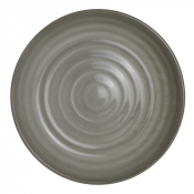 STEELITE PIER ROBERT GORDON BOWL 28.9CM 193CL (68OZ) X 6