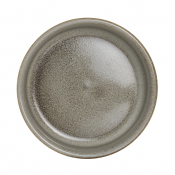 STEELITE ROBERT GORDON PIER CONDIMENT TRAY 8.1CM 2.5OZ X24