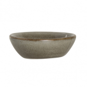 STEELITE ROBERT GORDON PIER SPICE DISH 6.7X6CM X 24