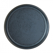 STEELITE STORM ROBERT GORDON ROUND TRAY 16.5CM X 24