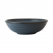 STEELITE STORM ROBERT GORDON DEEP BOWL 20CM 36OZ X 12