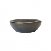 STEELITE STORM ROBERT GORDON SPICE DISH 6.7X6CM 2.8 X 12