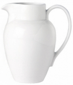 DECANTER 0.6 LTR SIMPLICITY (WHITE) 11010283