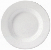 HARMONY SOUP PASTA 9.5 (24CM) SIMPLICITY (WHITE) 11010363