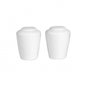 HARMONY SALT SIMPLICITY (WHITE) 11010841