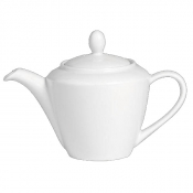 HARMONY LID NO.1 SIMPLICITY (WHITE) 11010845