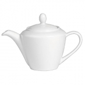 HARMONY LID NO.2 SIMPLICITY (WHITE) 11010846