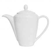 HARMONY LID NO.3 SIMPLICITY (WHITE) 11010847