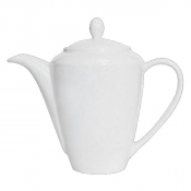 HARMONY LID NO.4 SIMPLICITY (WHITE) 11010848
