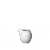 SPYRO JUG 14.25CL 5OZ SPYRO SPYRO 9032C733