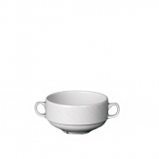SPYRO SOUP CUP HD 28.5CL 10OZ SPYRO SPYRO 9032C735