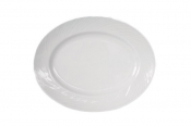SPYRO OVAL PLATE 33CM 13 SPYRO SPYRO 9032C996