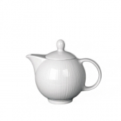 SPYRO TEAPOT 60CL 21OZ MED LD SPYRO SPYRO 9032C724