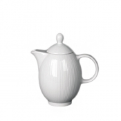 SPYRO SMALL COFF POT LID SPYRO SPYRO 9032C731