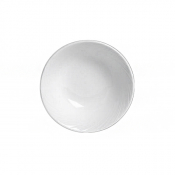 SPYRO OATMEAL 16.5CM 6 1/2 SPYRO SPYRO 9032C736