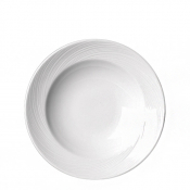SPYRO RIM SOUP 24.2CM 9 1/2 SPYRO SPYRO 9032C989