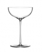 KYOTO COCKTAIL GLASS 318ML/11OZ PACK OF 6