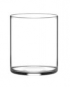 KYOTO DOUBLE OLD FASHIONED 316ML/11OZ PACK OF 6