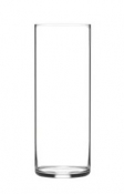 KYOTO LONG DRINK GLASS 463ML/16.25OZ PACK OF 6