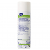 JD CARPET SPOTTER TAPI SPOTEX 1 7513340 6X500ML