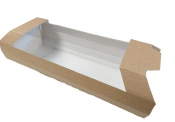TASTE PILLOW PACK