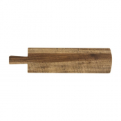 T&G NORDIC NATURAL LONG BOARD 515x125x25