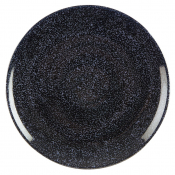 DPS PORCELITE AURA TIDE COUPE PLATE 12.2inch