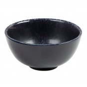 DPS PORCELITE AURA TIDE RICE BOWL 5.1inch