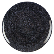 DPS PORCELITE AURA TIDE SAUCER 6.3inch