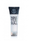 TAYLOR OF LONDON ECO NATURAL 90% BATH &SHOWER GEL TUBE 30ML