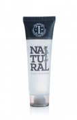 T OF L ECO NATURAL 90% SHAMPOO & CONDITIONER TUBE 30ML X250