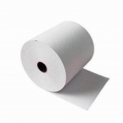 TILL ROLL 79MM X 70MM X 12.7MM THERMAL