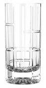 TRAZE FUTURE HI BALL 350ML X6