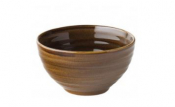 TRIBECA MALT RICE BOWL 8.5OZ (24CL) - 6