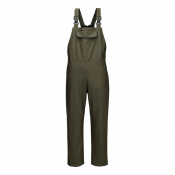 S653 FLEXATEX CHEM BIB AND BRACEFOREST NIGHTS