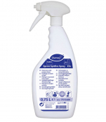 TASKI SPRINT SPITFIRE PLUS HD MULTIPURPOSE CLEANER