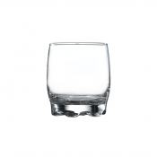 ADORA ROCKS TUMBLER 29CL/10OZ ADR15
