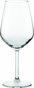 UTOPIA ALLEGRA RED WINE GLASS 17.25OZ 49CL X6 P440065