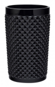 UTOPIA DANTE ONYX HIBALL 13.5OZ (39CL) R98017