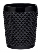 UTOPIA DANTE ONYX DOF 12OZ (35CL) R98018