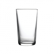 ARTIS UNIE CONICAL TUMBLER CE 1 PINT X24 1046AM24A1111