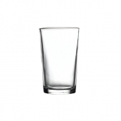 ARTIS UNIE CONICAL TUMBLER 7OZ 20CL X72  1041AB06A0111