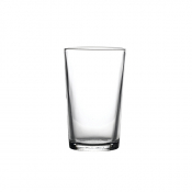 ARTIS UNIE CONICAL TUMBLER 8.75OZ 25CL X72 1043AB06A0111