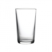 ARTIS UNIE CONICAL TUMBLER CE 1PT +NUCLEATION 1046AM24A1111