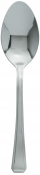UTOPIA HARLEY DESSERT SPOON F00408