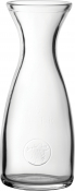 UTOPIA CARAFE 35.2OZ/1L